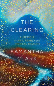 The Clearing cover image